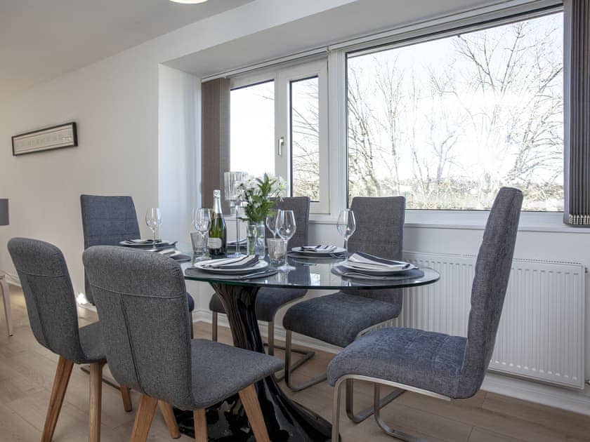 Dining Area | Dolphin Heights, Torquay