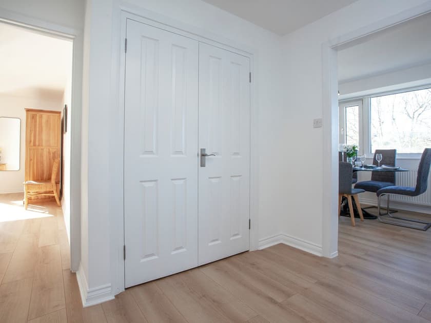 Hallway | Dolphin Heights, Torquay