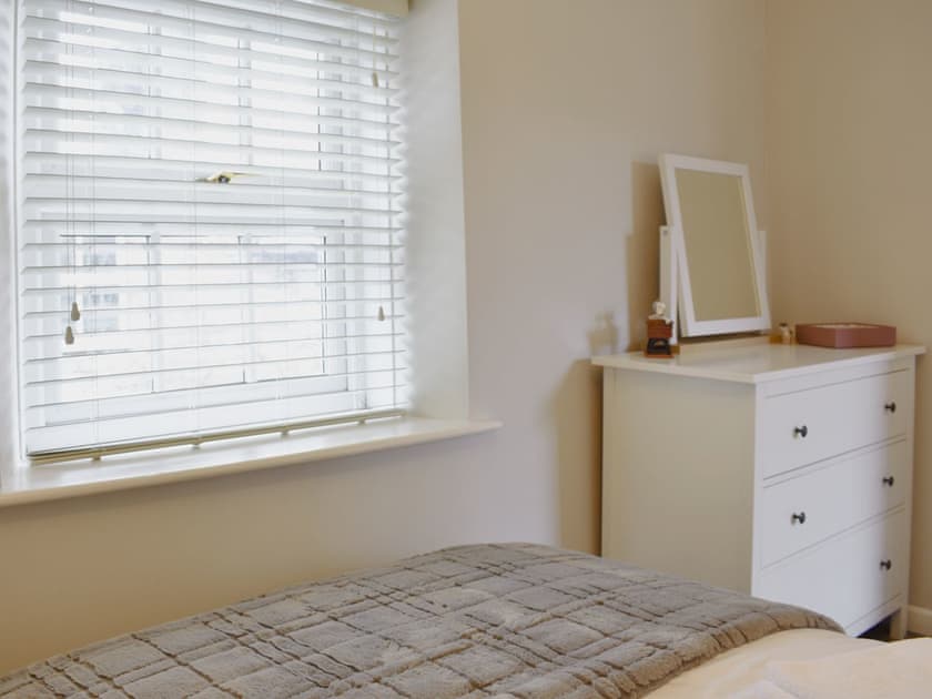 Double bedroom | Treadle Cottage, Kirkby Lonsdale