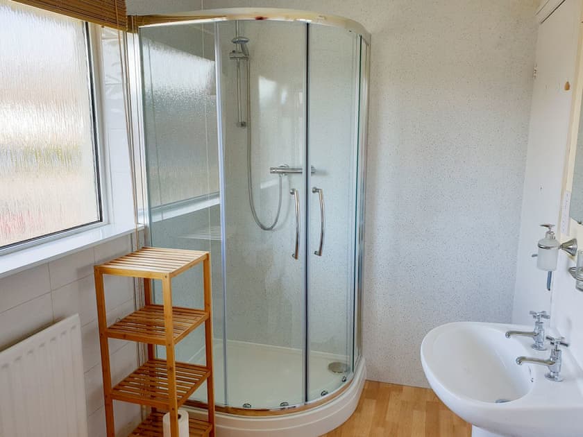 Bathroom | Torvean, Wareham