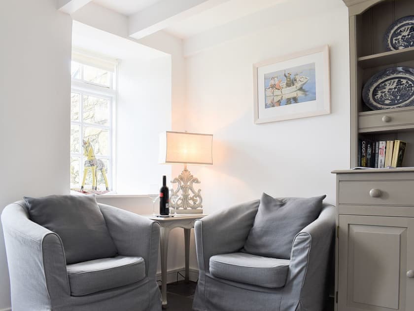 Living room | Bojewyan Cottage, Pendeen