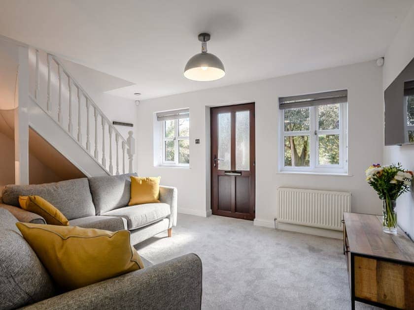 Living room | Fir View Cottage, Cromer