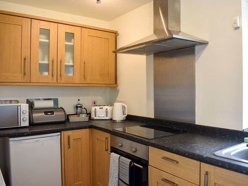 Kitchen | Old Stables Cottage, Escomb, near Bishop Auckland