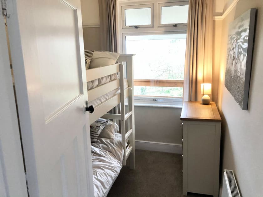 Bunk bedroom | Harry’s, Torquay