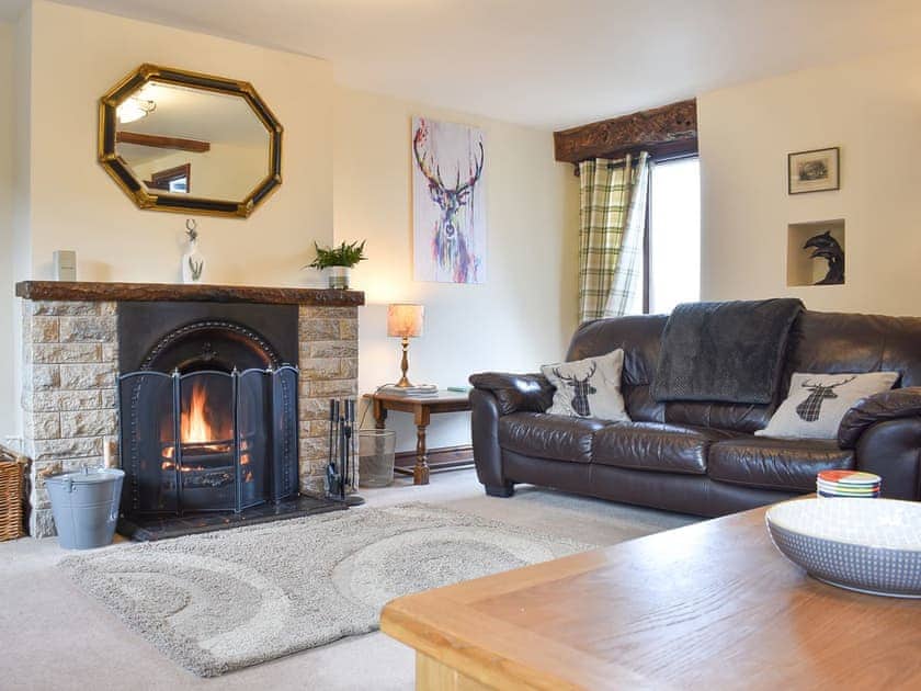Living room | Primrose Bank, Sockbridge, near Penrith