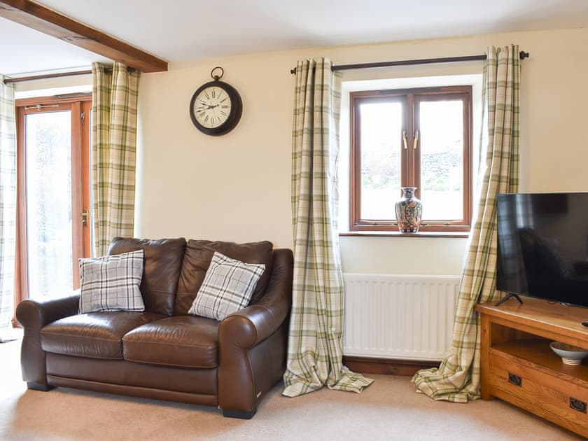 Living room | Primrose Bank, Sockbridge, near Penrith