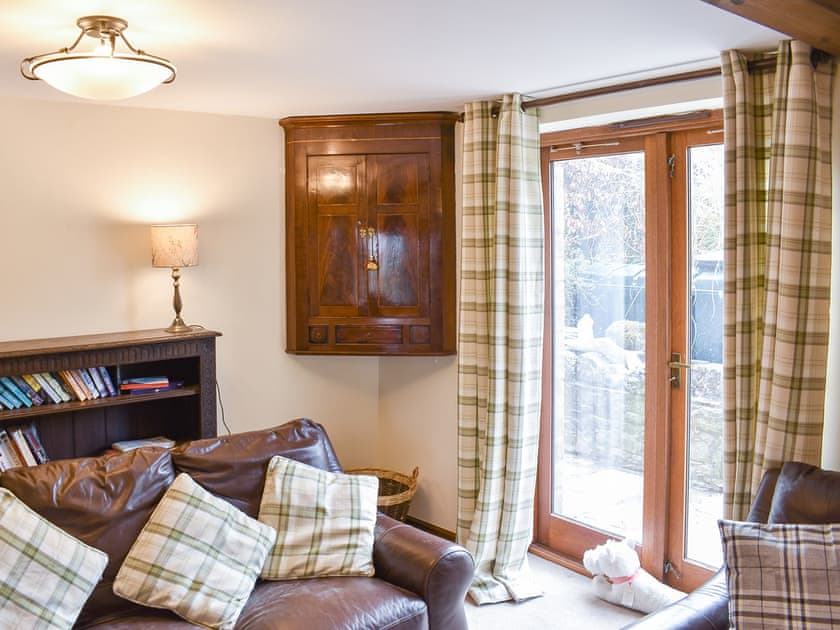 Living room | Primrose Bank, Sockbridge, near Penrith