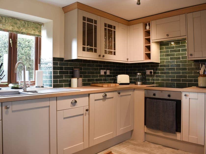 Kitchen | Primrose Bank, Sockbridge, near Penrith