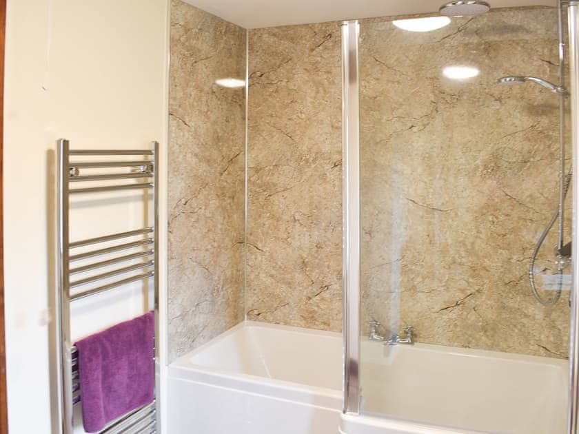 Bathroom | Primrose Bank, Sockbridge, near Penrith