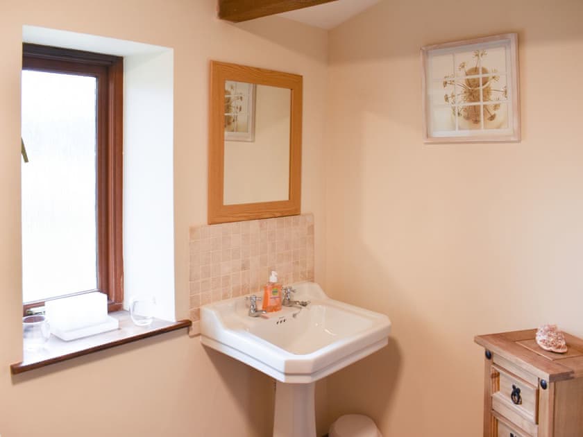 Bathroom | Primrose Bank, Sockbridge, near Penrith