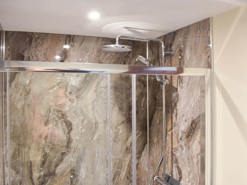 Shower room | Primrose Bank, Sockbridge, near Penrith