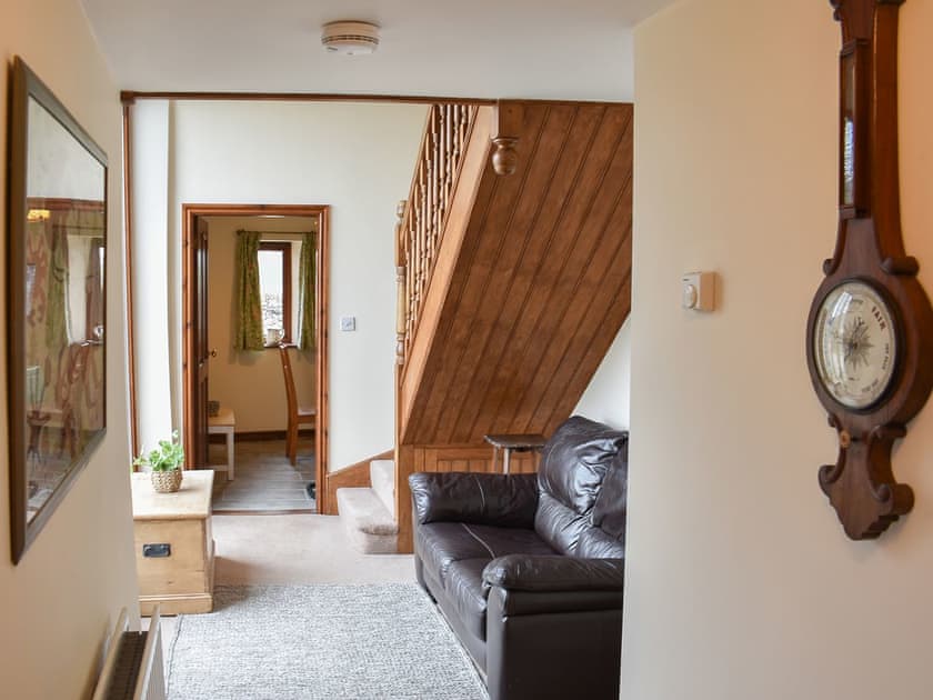Hallway | Primrose Bank, Sockbridge, near Penrith