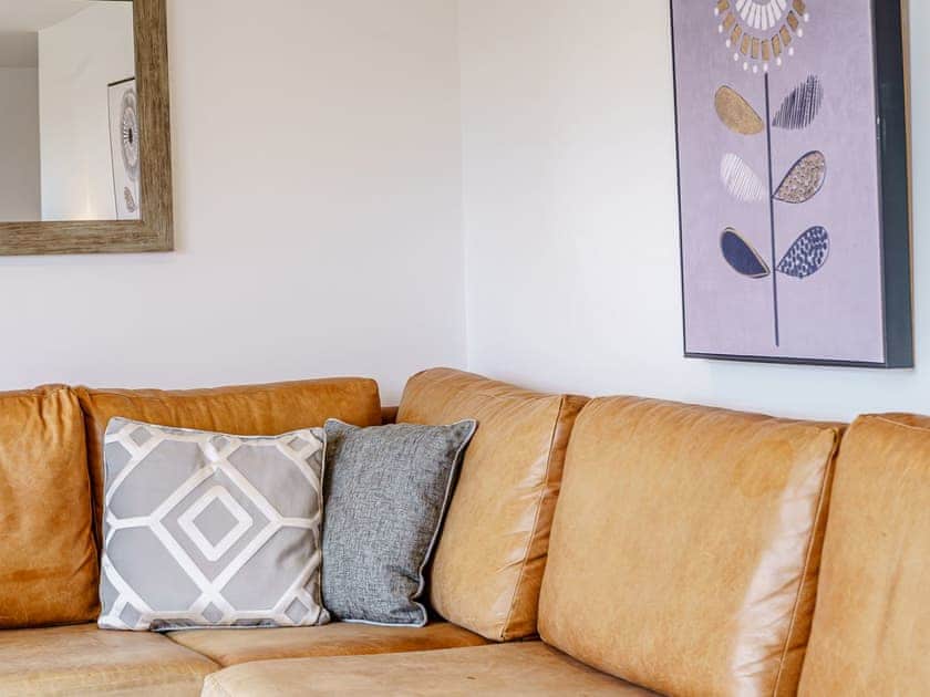 Living room | Green Meadow, St Dogmaels, near Cardigan