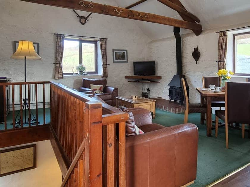 Heather Cottage in Exford | Cottages.com