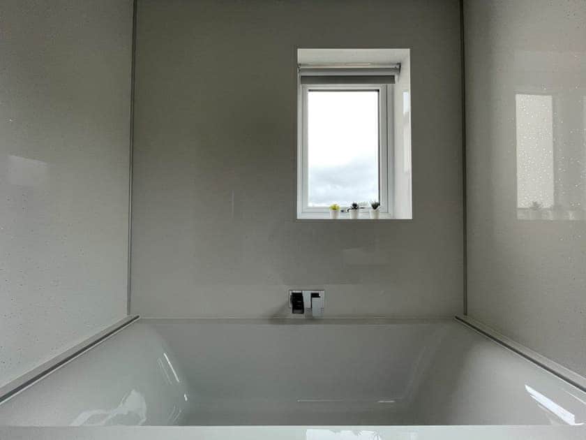 Bathroom | Eagle Landing, Culbokie, near Dingwall
