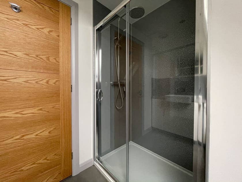 Bathroom | Eagle Landing, Culbokie, near Dingwall