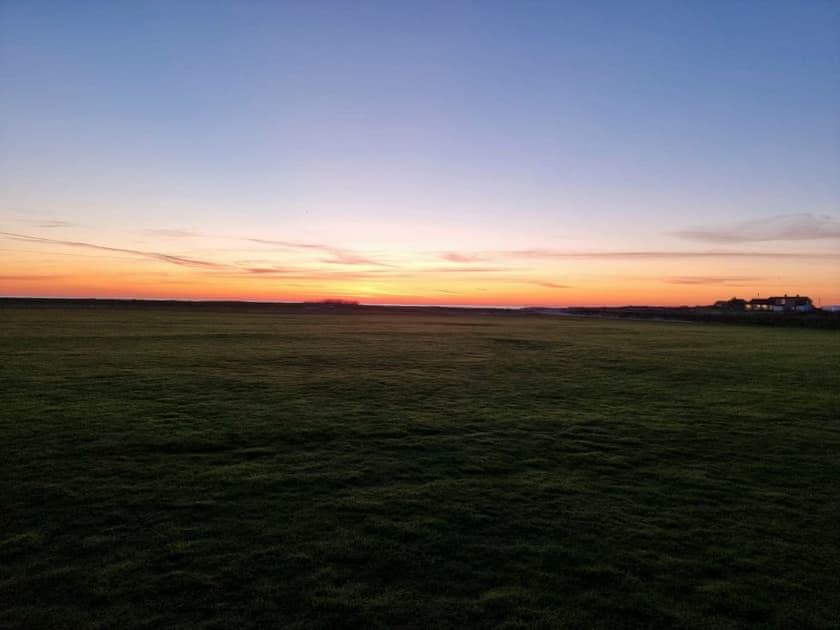 Surrounding area | Boa Vista, Bacton, near Stalham