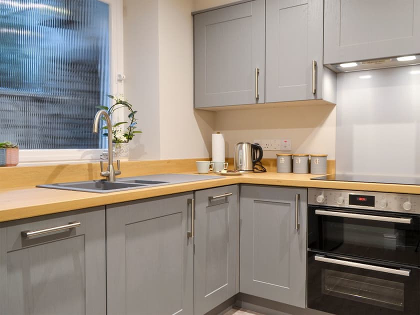 Kitchen | Kingston, Ambleside
