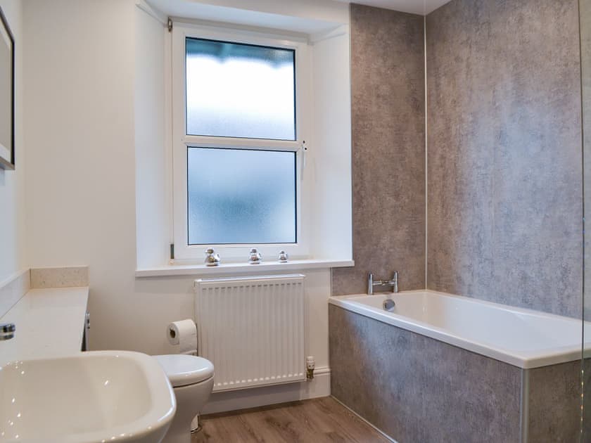 Bathroom | Kingston, Ambleside