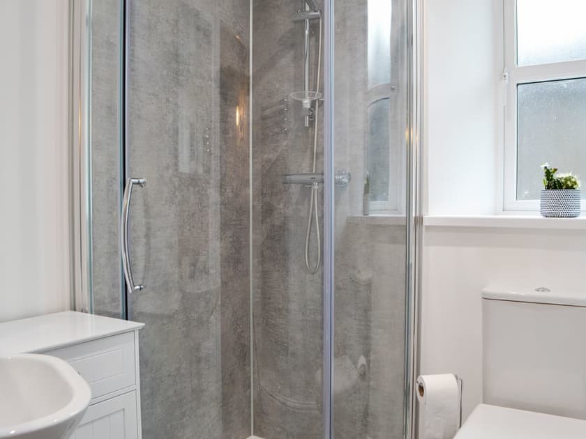 Bathroom | Kingston, Ambleside