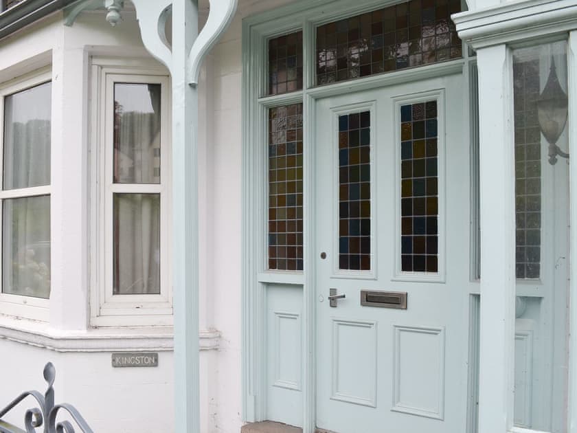 Exterior | Kingston, Ambleside