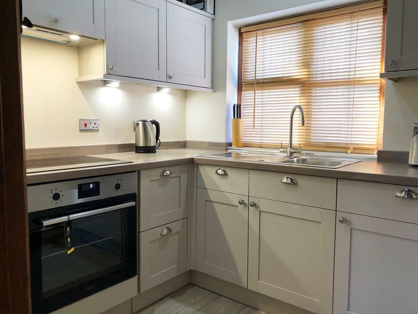 Kitchen | Garden Cottage, Corse Lawn, near Tewkesbury