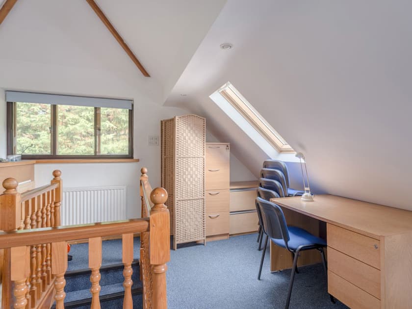 Kitchen | The Gamekeepers Lodge - The Gamekeeper, Digswell