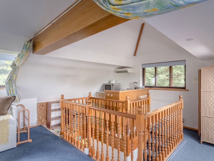 Kitchen | The Gamekeepers Lodge - The Gamekeeper, Digswell