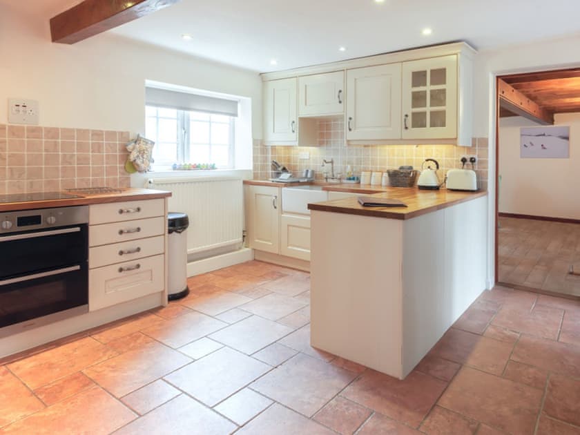 Kitchen | Half Penny Cottage, Docking, near Hunstanton