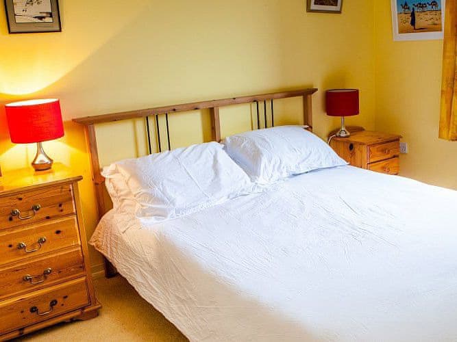 Shelburne Lodge, Cairnbaan, near Lochgilphead