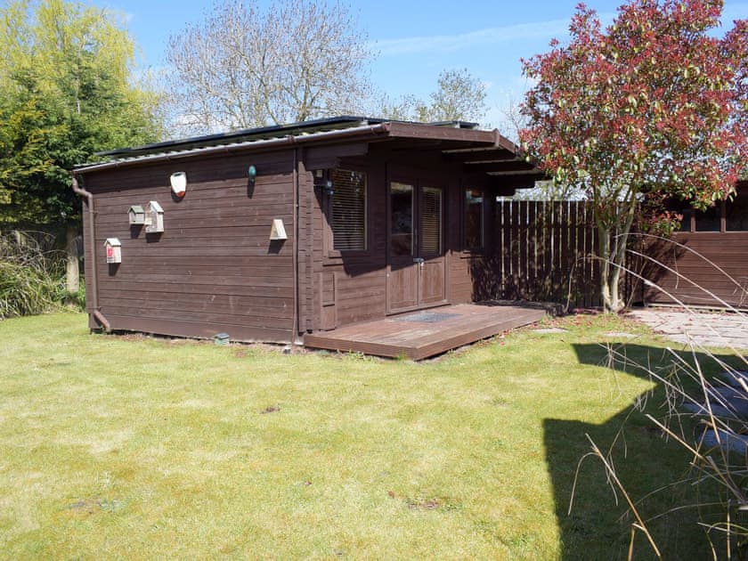 Games room | Twin Oaks, Crudgington, near Telford