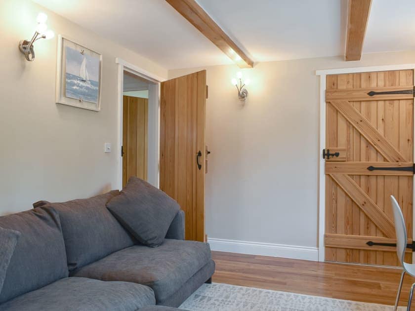 Second living room | Durdle Dreams, West Lulworth, near Wareham