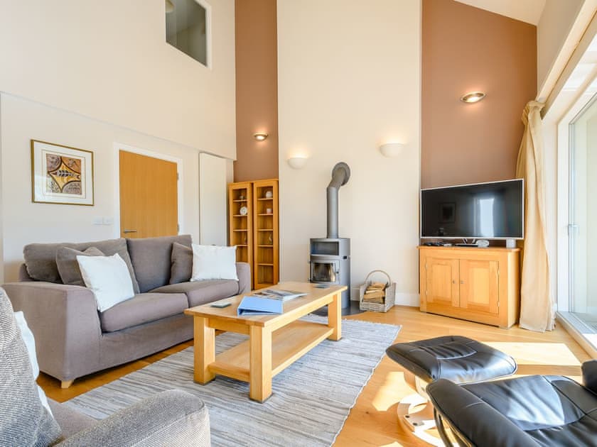 Living room | Honey Cottage, Cirencester