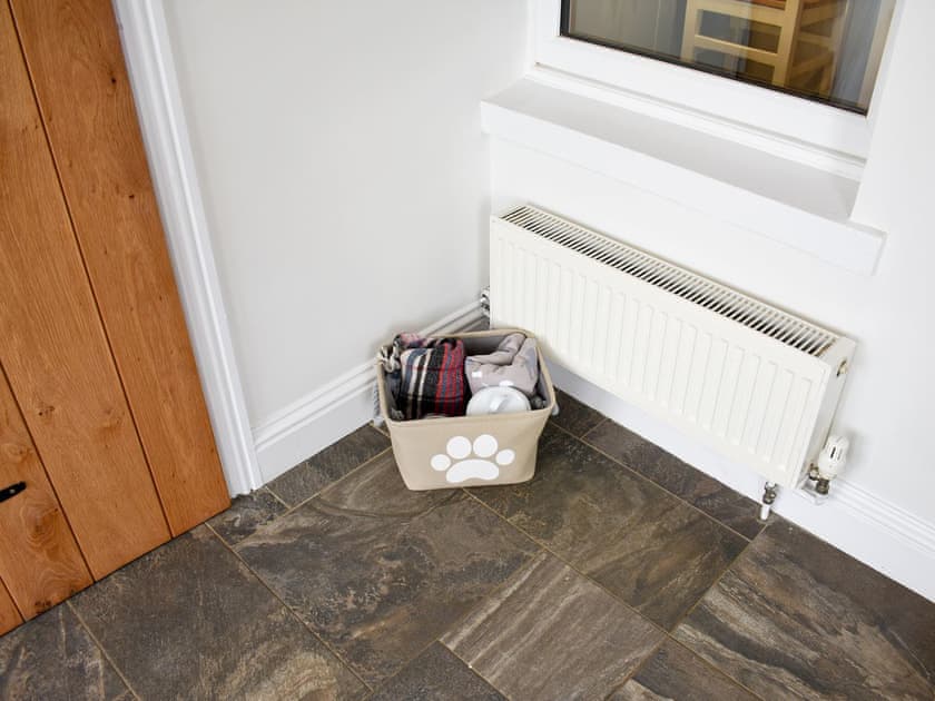 Dog friendly | Devonia - Devonia Holiday Homes, Newchurch, near Sandown