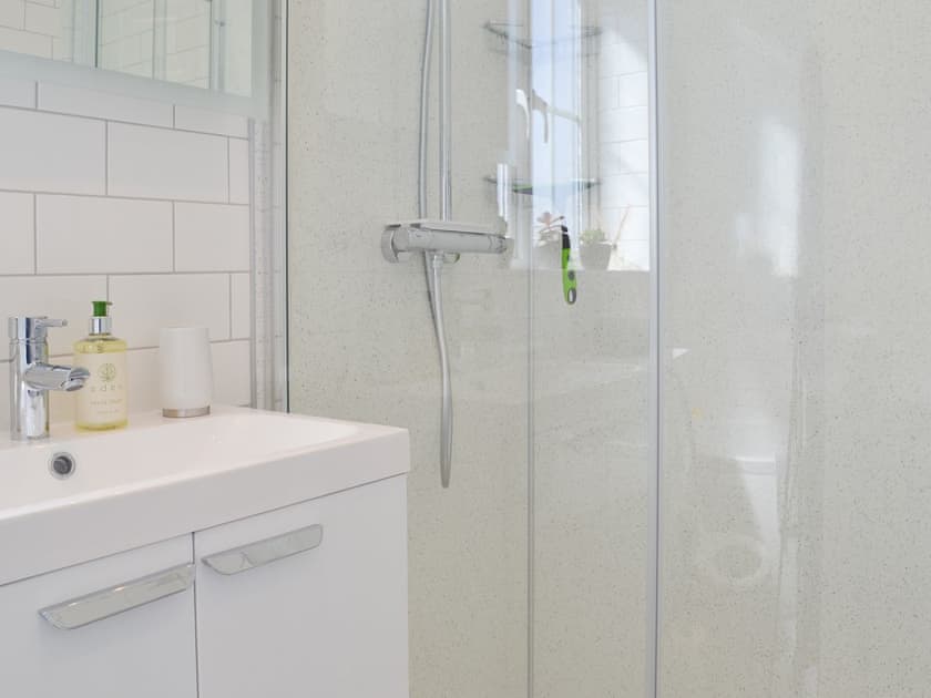 Bathroom | Allawah House, Sedgeford