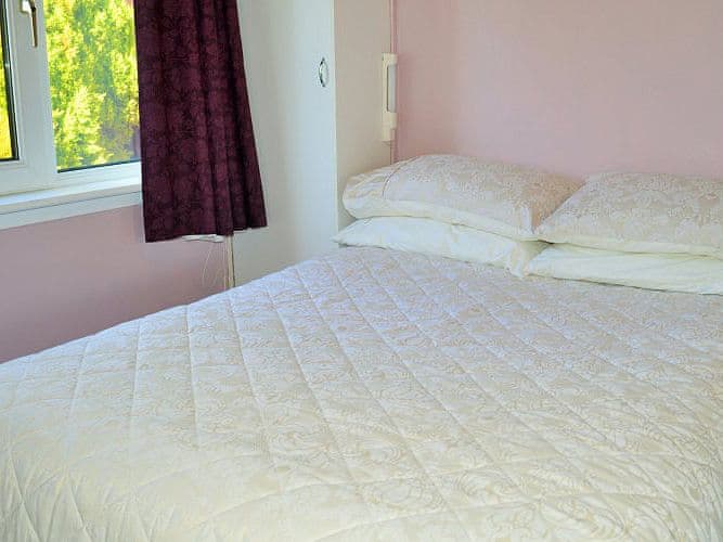 Weatheroak Studio Annexe, Dunoon