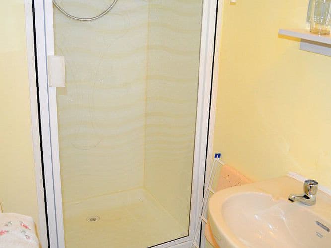 Weatheroak Studio Annexe, Dunoon