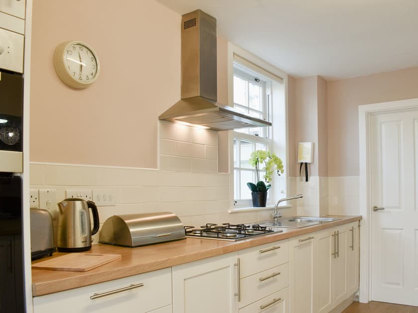 Kitchen | Oak Apple House, Keswick