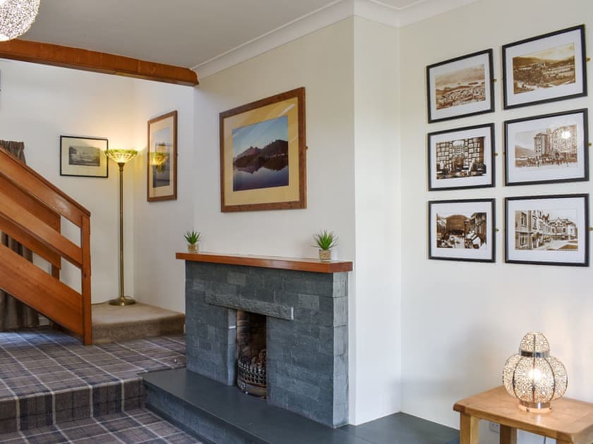 Interior | Oak Apple House, Keswick