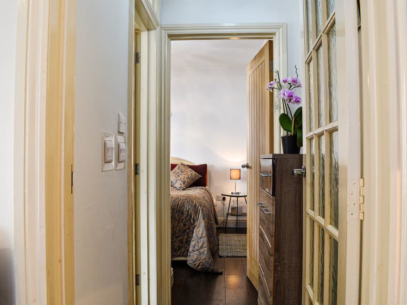 Hallway | Sea Minder, Southbourne, near Bournemouth