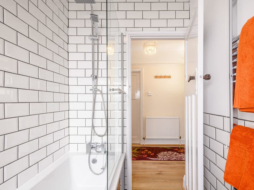Bathroom | Grayson Avenue, Pakefield, near Lowestoft