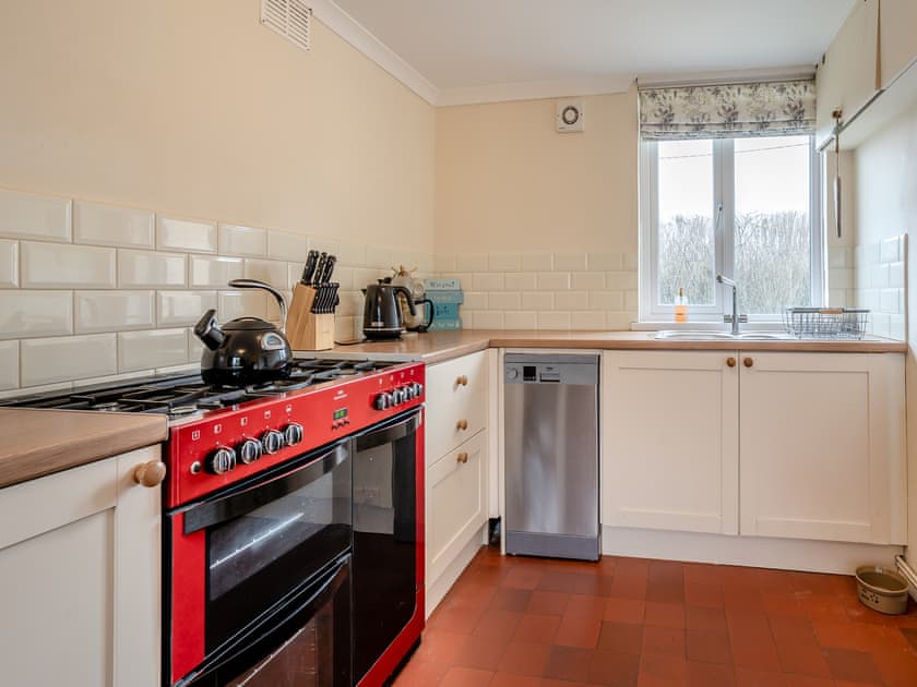 Kitchen | Primrose Hill, Pilton, near Rhossili