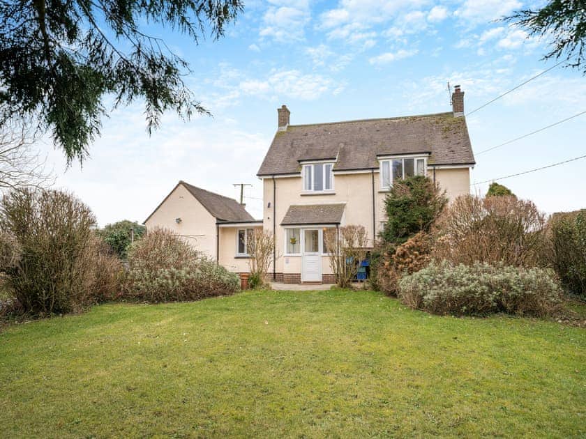 Entertainment | Primrose Hill, Pilton, near Rhossili