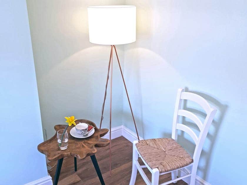 Double bedroom | Great Orme - Seaside Llandudno, Llandudno
