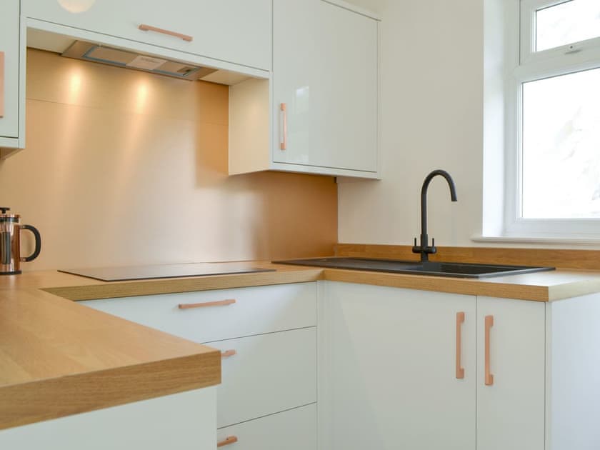 Kitchen | Langdale Cottage, Chapel Stile, near Ambleside