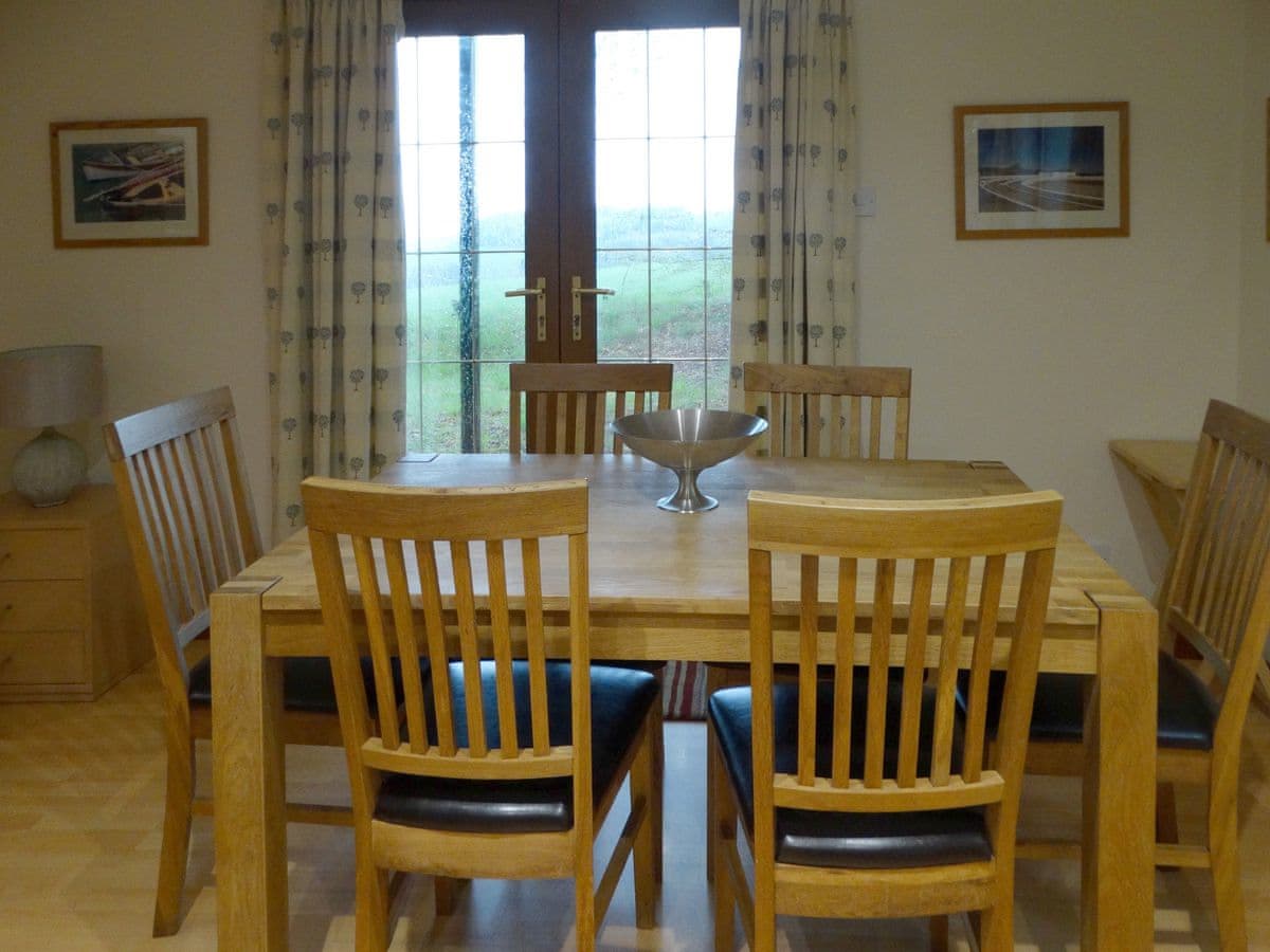 Scobach Lodge - Image 4