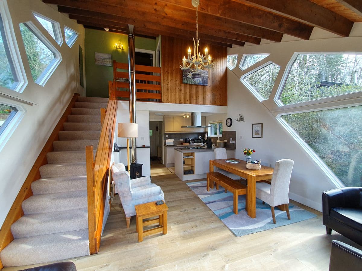 Blair Lodge - Image 4