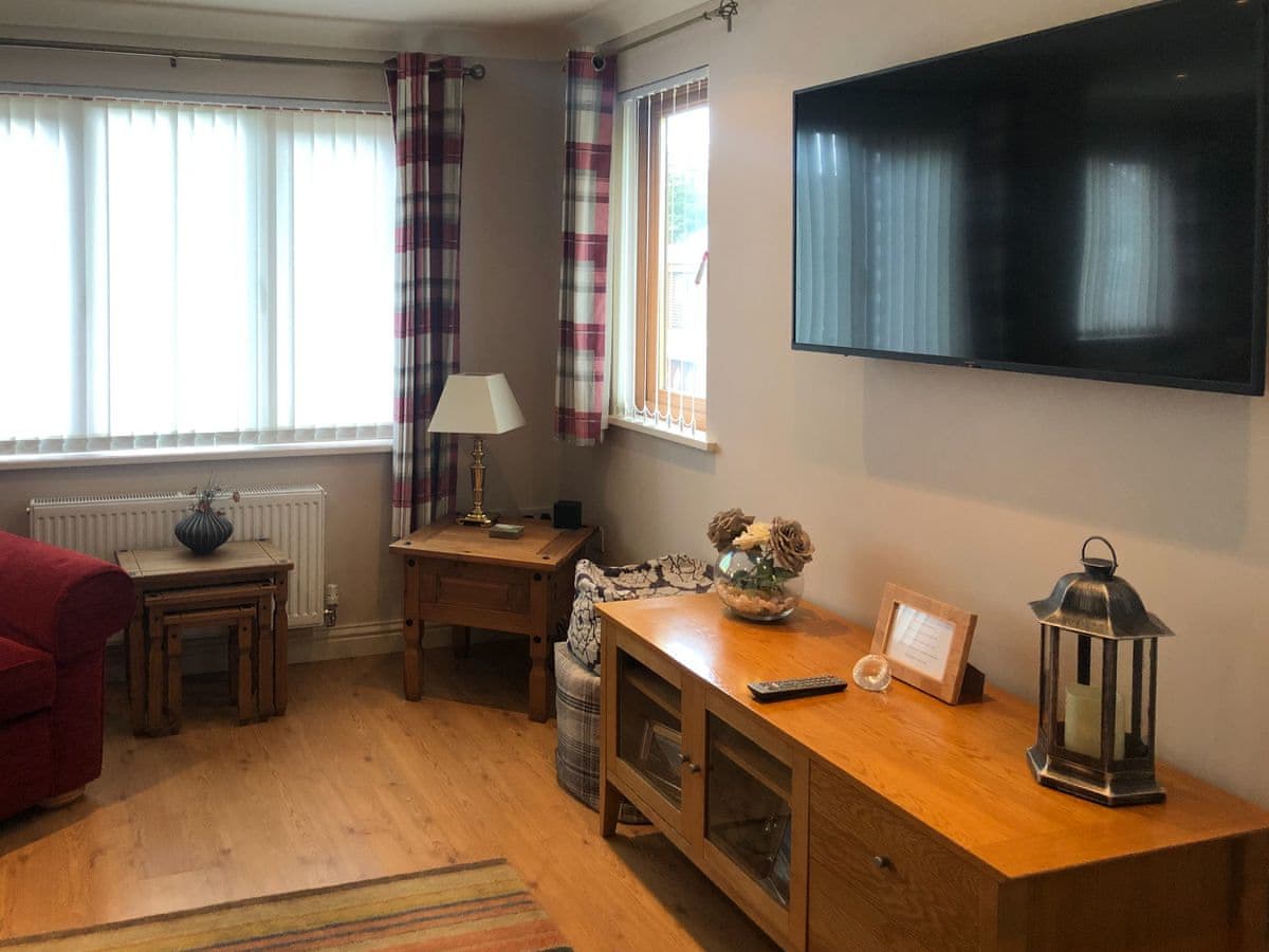 Yorkshire Rose Holiday Lodge - Holiday lodge in Yorkshire - Image 4