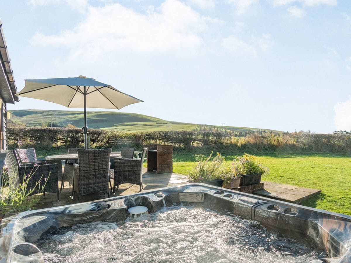 Cuckoo Hill Lodge - Image 3