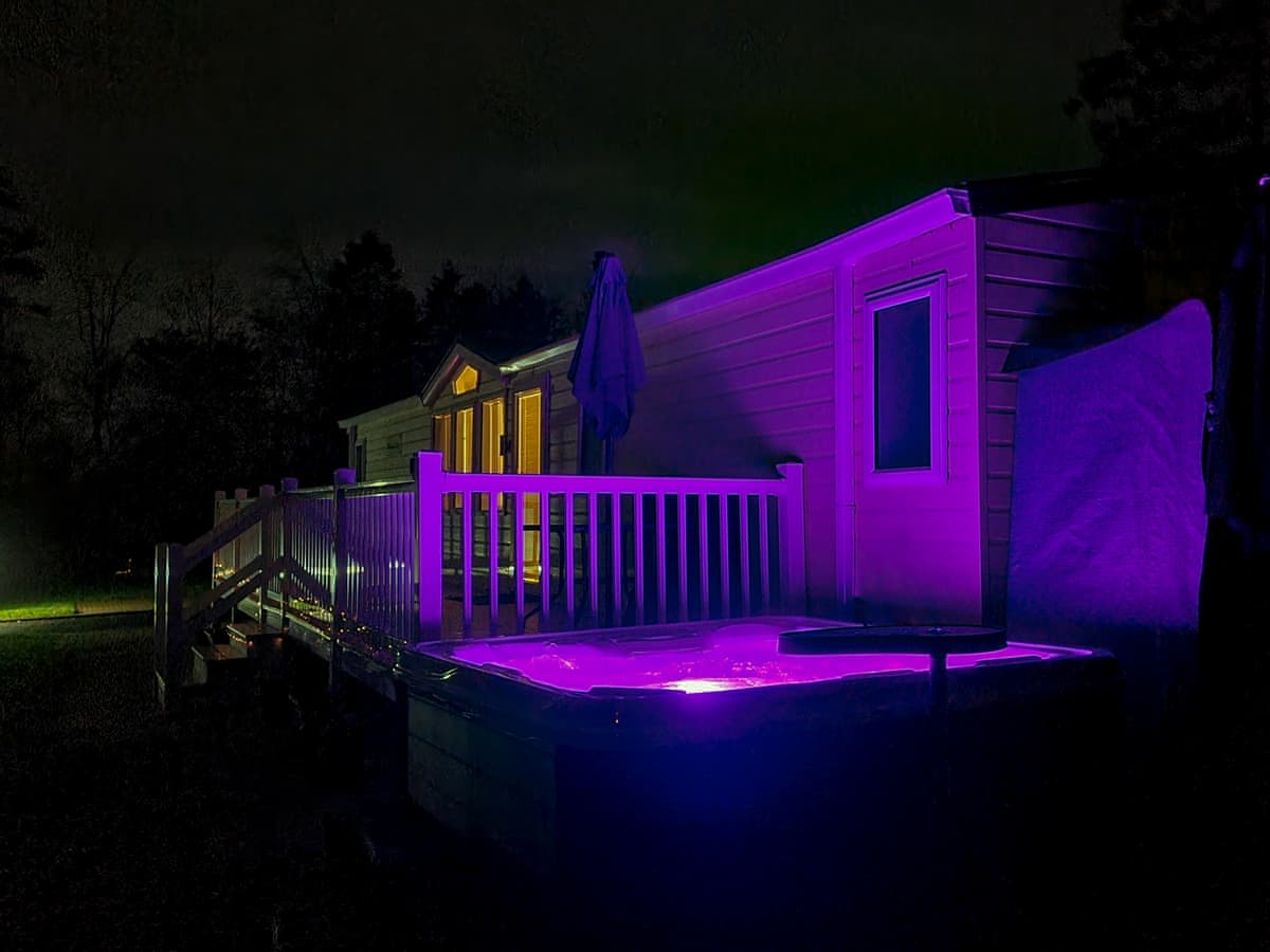 Moonlight Lodge - Image 3
